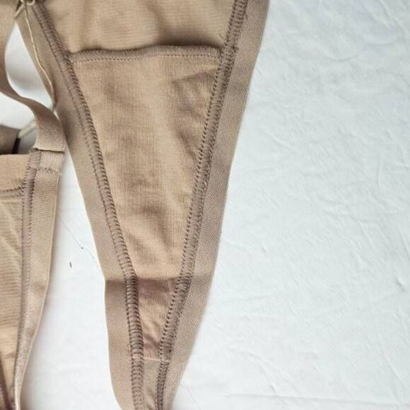 SKIMS STRING PANTY NWT - Picture 9 of 9